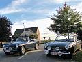Herfstrit-Follow the Leader op 7-10-2012 (261)